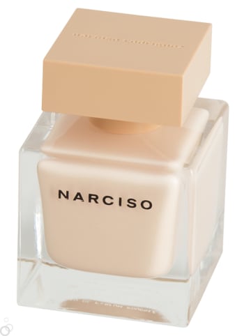 narciso rodriguez Poudree, eau de parfum - 30 ml