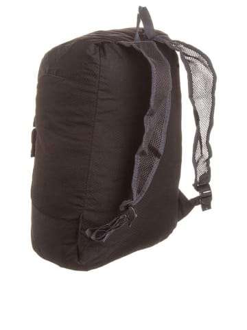 Regatta Plecak "Easypack" w kolorze czarnym - 30 x 45 x 20 cm