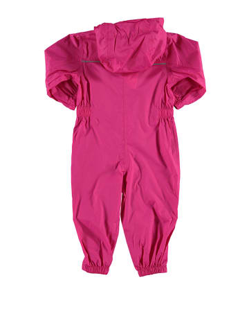 Regatta regenpak new arrivals