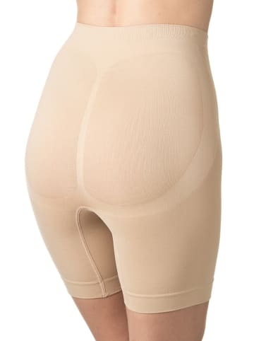 SUSA 2er-Set: Shape-Hosen in Nude