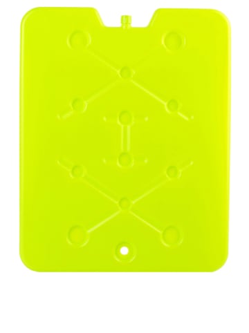Garden Spirit 2-delige set: koelelementen - (B)25,5 x (D)22 cm (verrassingsproduct)
