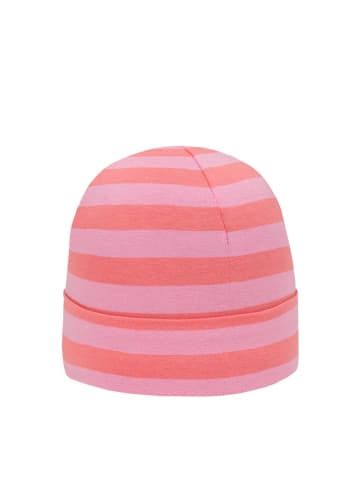 Döll Muts lichtroze/roze