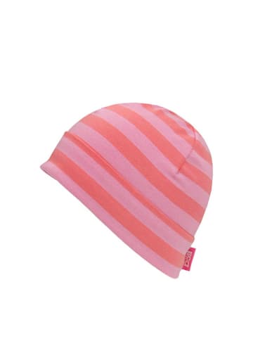 Döll Muts lichtroze/roze