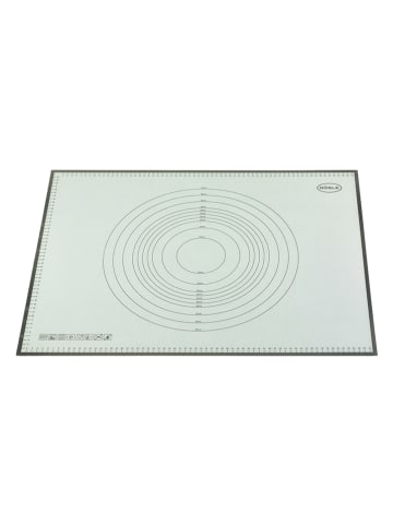 Rösle Mata do pieczenia - 68 x 53 cm