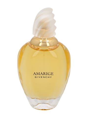 Givenchy Amarige - eau de toilette, 50 ml