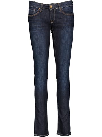 MAVI Jeans "Serena" - Skinny fit - in Dunkelblau