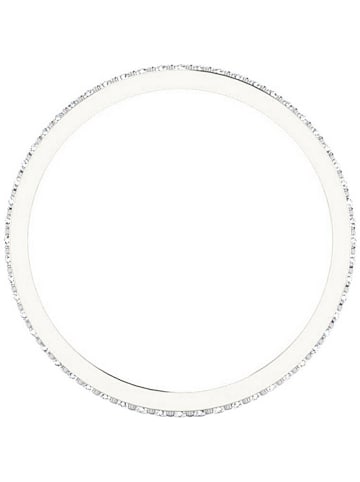 Vittoria Jewels Złoty pierścionek z diamentami