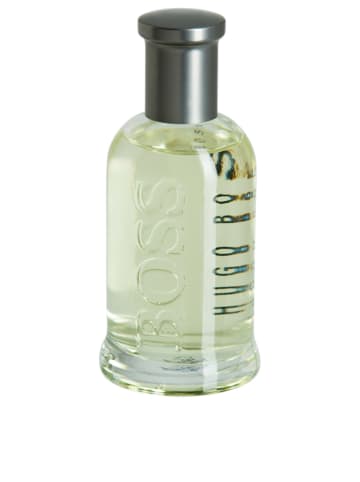Hugo Boss Aftershave-Lotion "Boss Bottled", 100 ml