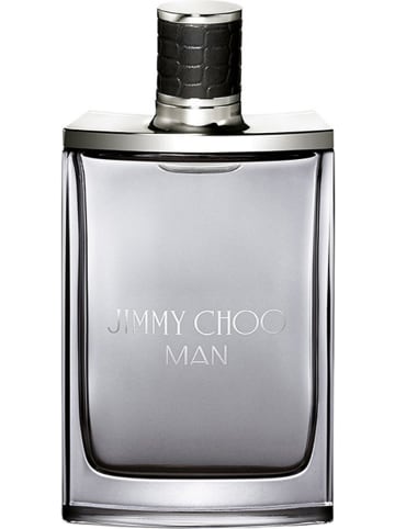 Jimmy Choo Man - eau de toilette, 200 ml