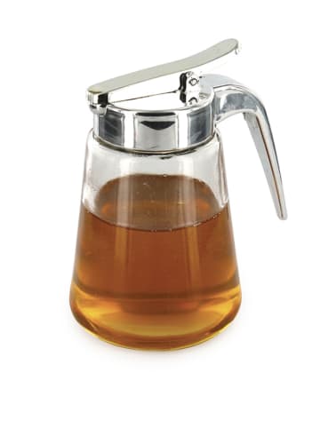 every ware Honingkan - 300 ml