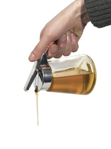 every ware Pojemnik na miód - 300 ml