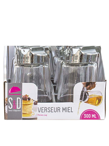 every ware Honingkan - 300 ml