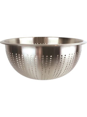 COOK CONCEPT Durszlak - Ø 27,5 cm