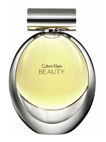 Calvin Klein Calvin Klein "Beauty" - eau de parfum, 50 ml