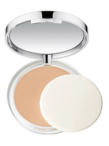 Clinique Puder-Foundation "Almost Powder - 03 Light" - LSF 15, 10 g