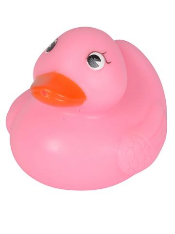 Simba Kaczki (4 szt.) do kąpieli ABC - 3 m+