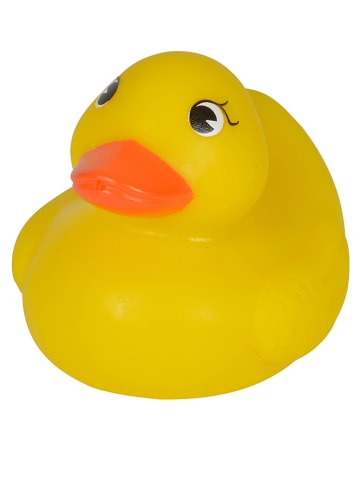 Simba Kaczki (4 szt.) do kąpieli ABC - 3 m+