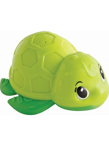 Simba Badeschildkröte - ab 12 Monaten