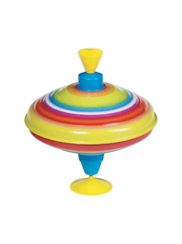 Goki Zabawka "Bączek" - 3+