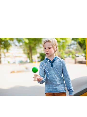 BuitenSpeel Gra zręcznościowa "Kendama" - 8+