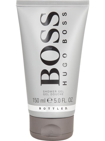 Hugo Boss Douchegel "Boss Bottled" - 150 ml