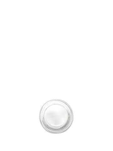 Avant Augencreme, 10 ml
