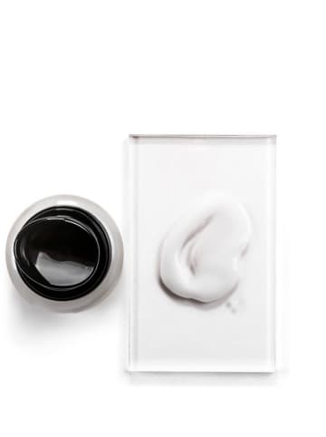 Avant Gesichtsserum, 30 ml