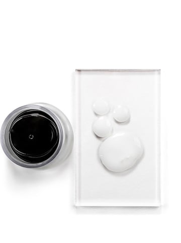 Avant Serum do twarzy - 30 ml
