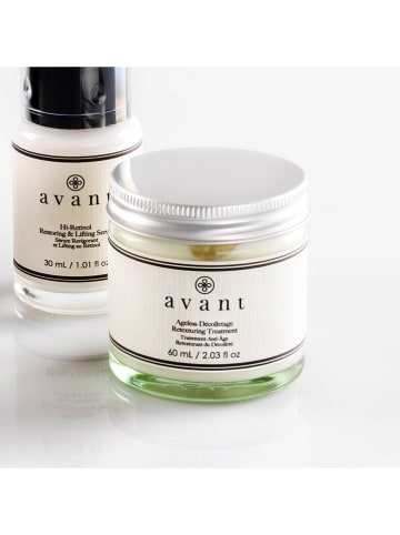 Avant Dekolletépflege, 60 ml
