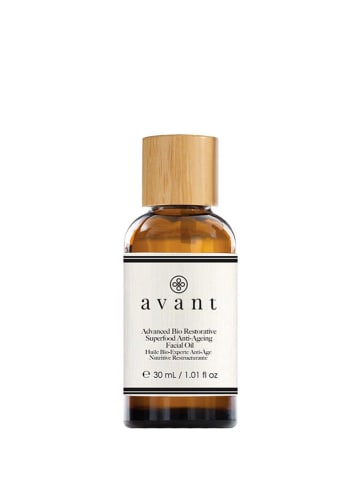 Avant Gesichtsöl, 30 ml