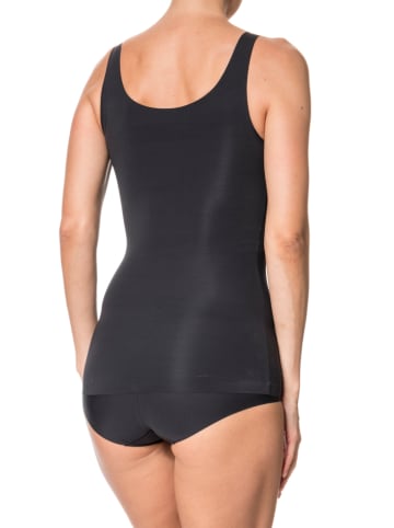 SUSA Shape-Top in Schwarz