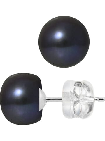 Pearline Pareloorstekers tahiti