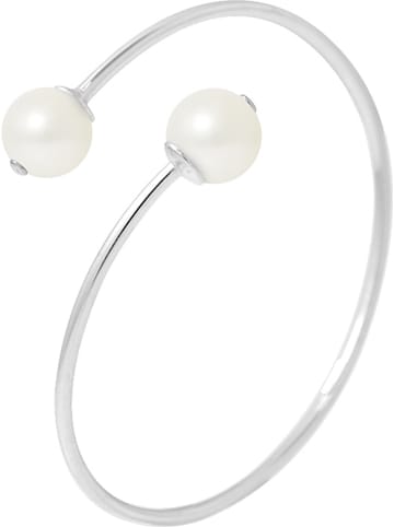 Pearline Zilveren armband met parel