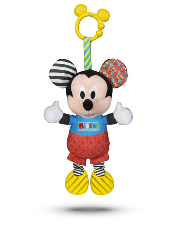 Clementoni Activityfigur "Baby Mickey" - ab 6 Monaten