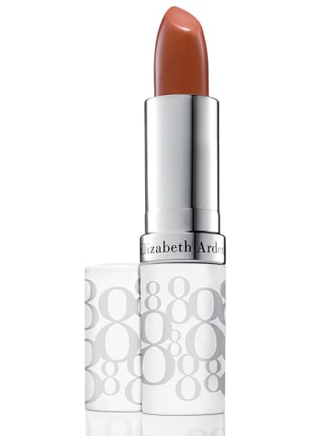 Elizabeth Arden Balsam do ust "Eight Hour Cream - 01 Honey" - SPF 15 -  3,7 g