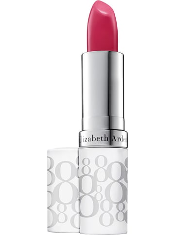 Elizabeth Arden Lippenstift "Eight Hour Cream Sheer Tint - 02 Blush" - LSF 15, 3,7 g