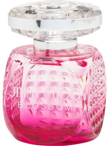 Jimmy Choo Blossom - EdP, 40 ml