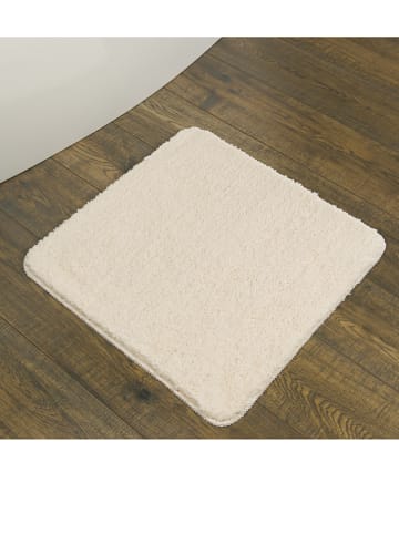 Sealskin Badmat crème