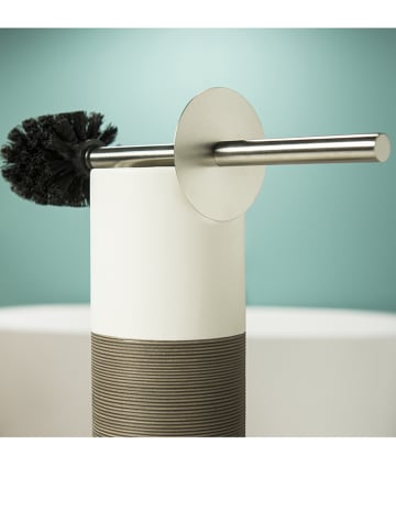 Sealskin Toiletborstelhouder bruin