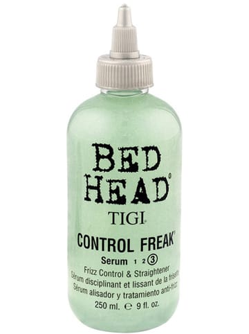 Tigi Serum "Control Freak", 250 ml
