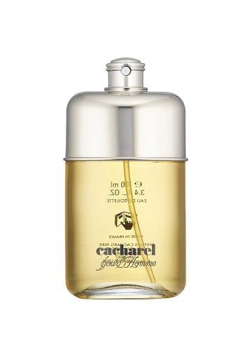 Cacharel "Pour L'Homme" - EDT - 100 ml