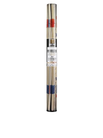 The Home Deco Kids Riesenmikado in Beige/ Bunt - ab 3 Jahren