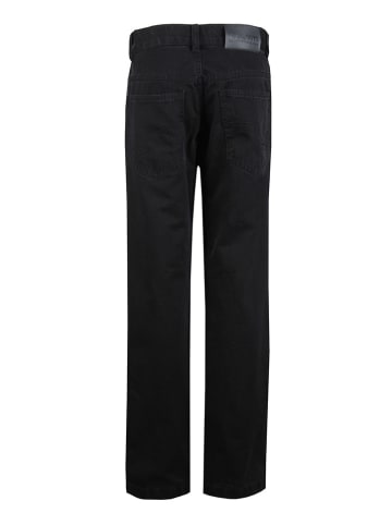 New G.O.L Jeans - Wide leg - in Schwarz