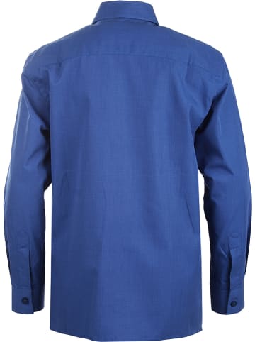 New G.O.L Blouse - regular fit - blauw