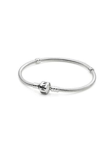 Pandora Silber-Armband
