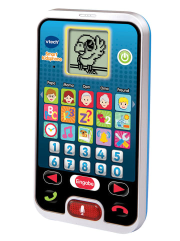 vtech Lern-Smartphone - ab 3 Jahren