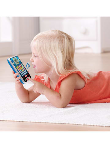vtech Lern-Smartphone - ab 3 Jahren