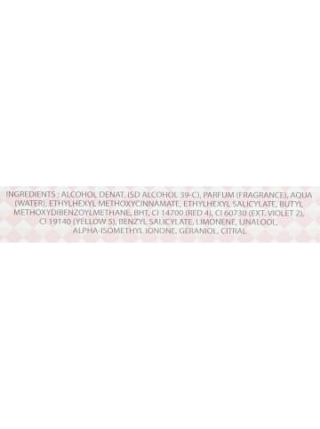 Jimmy Choo Illicit Flower - eau de toilette, 100 ml