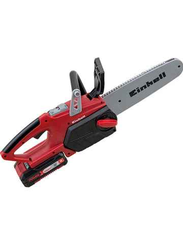 FC Bayern Zabawkowa piła łańcuchowa - 3+