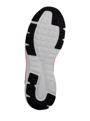 Kimberfeel Sneakers "Callie" in Pink
